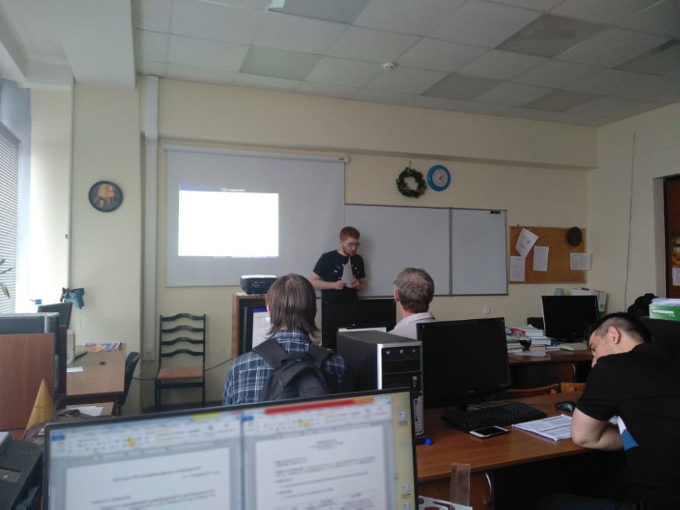 20 ��� �� ������� ��������� ���������� ��������������� ������ ��������� ���������������� ����� ���������� � ������������� ����������� �������� �.�.