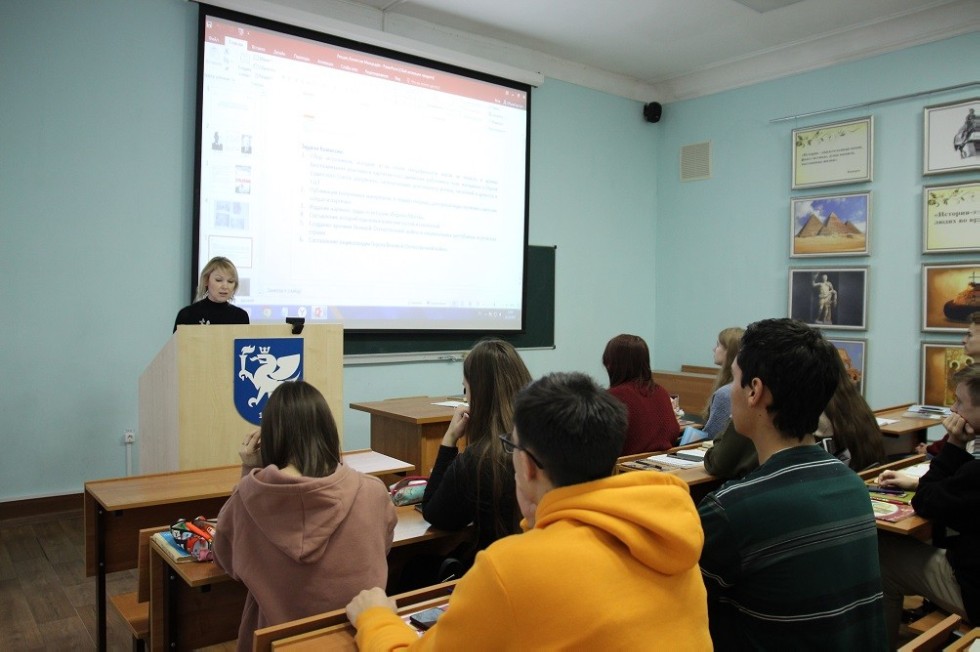 � ���������� ��������� ���������� �������� ������ '������������ �������� �.�. ����� � ���� ������� ������������� �����: ������������� ����� ��� ���������� ������������ ������ � ����������� �������� � ����������'