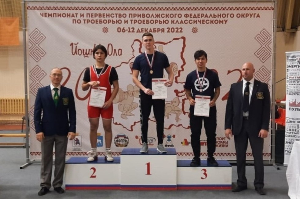 �������� ����������� ��������� ��� ������� ��������� �� ������������� �� �������������