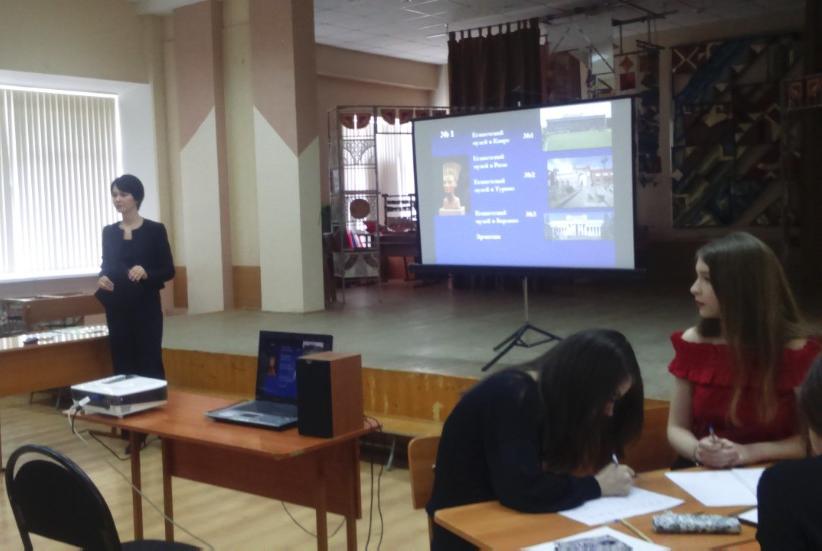 ��������� ��� - ������!