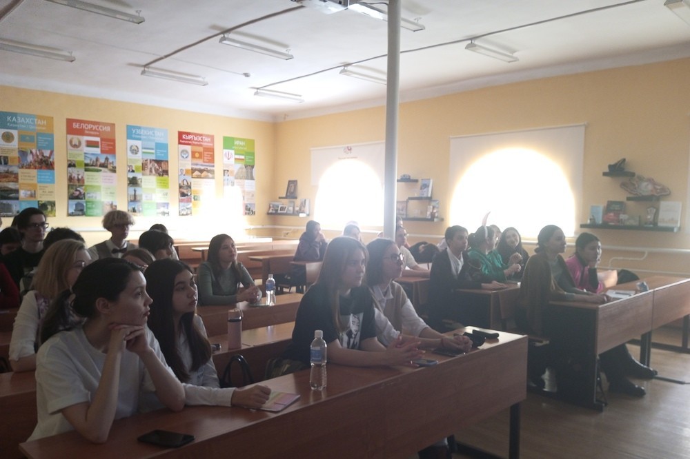 ������� � �����������