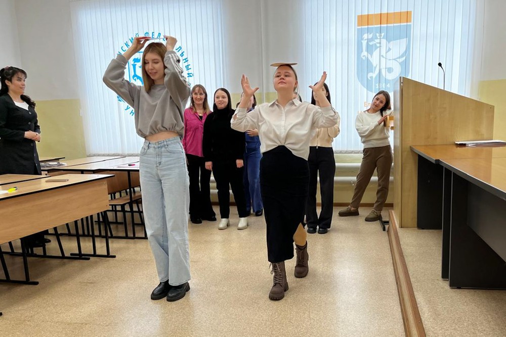 ����������� ��� '���������'.