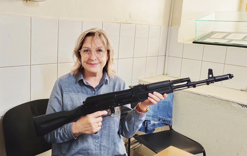 � ��������� ��������������  ������������ ��������� ������ ���������� ��� ,����������� �������� �������� ���