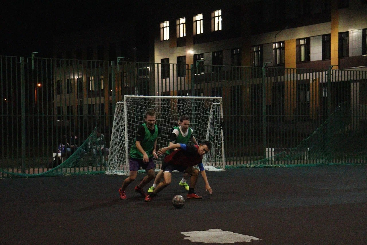 ������ �� ����-�������