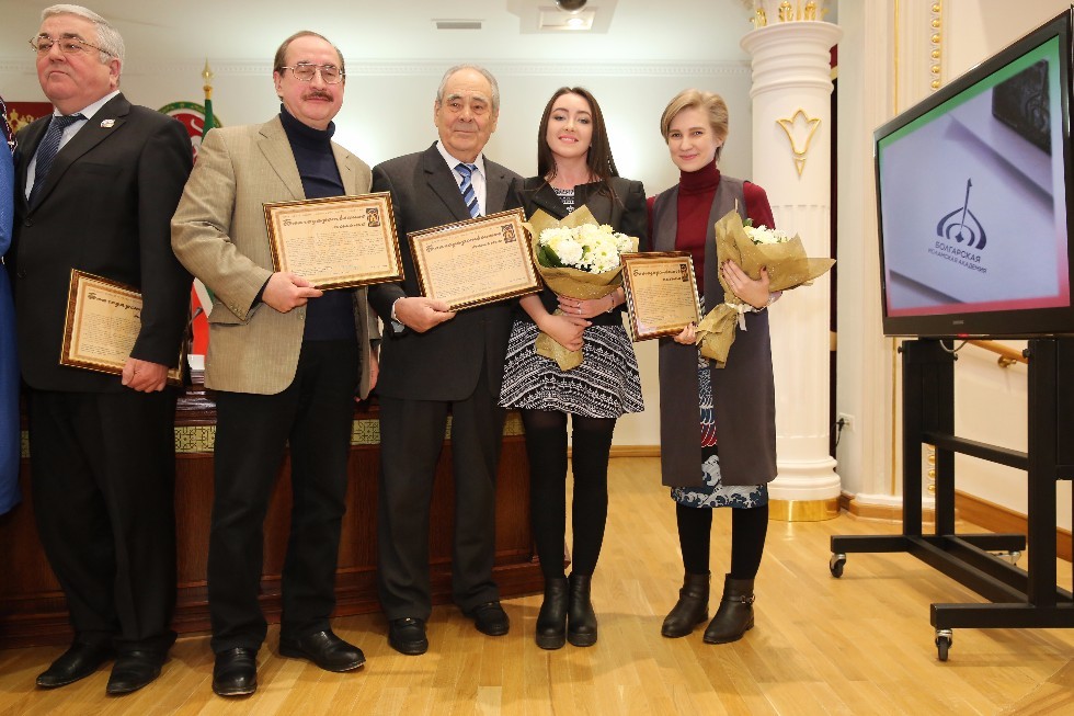 � ��������� ������ ���������� ������������� ��������� �������� ����� ��������������� � ���������������� ����� ���������������� ����� ����������� ���������� ������� � �������� ��