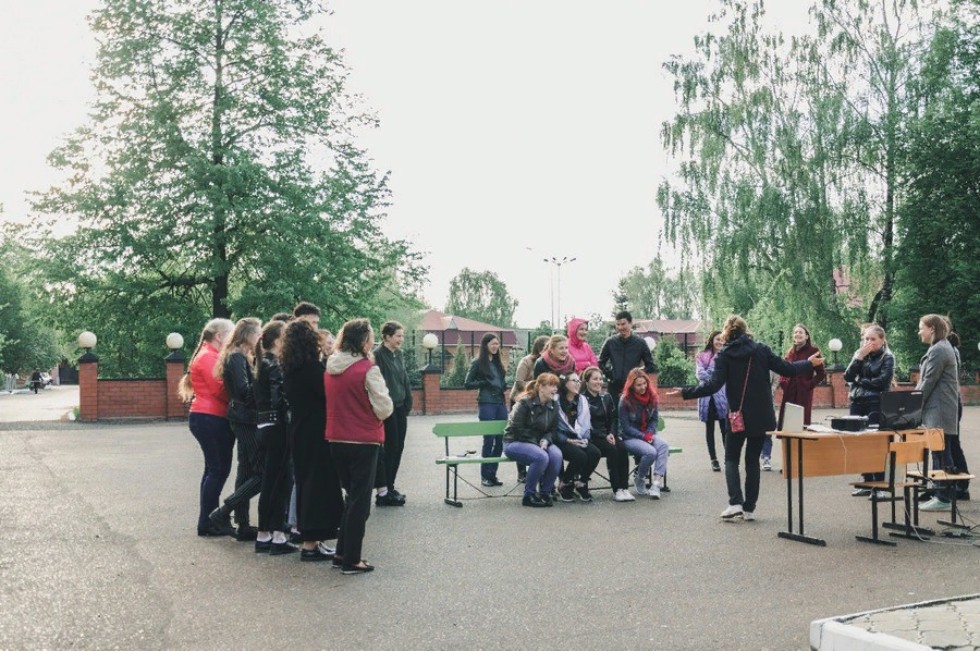 ���� � ������ ����������� ��������� ���