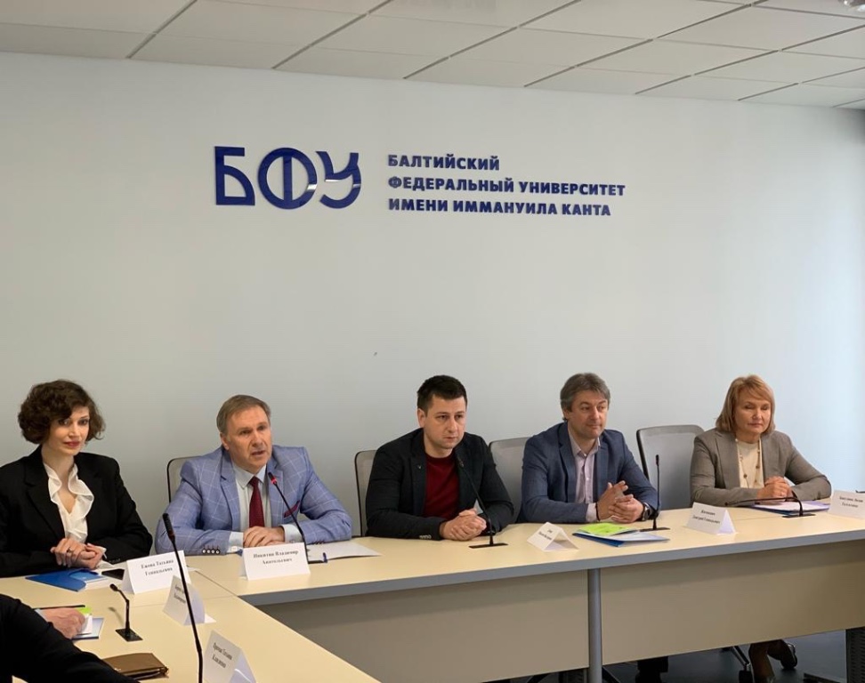 ������������� ������-������������ �����������