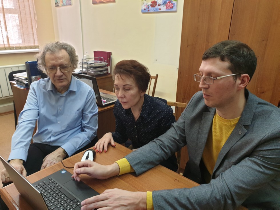 ������ ������� � ���������� �� �������