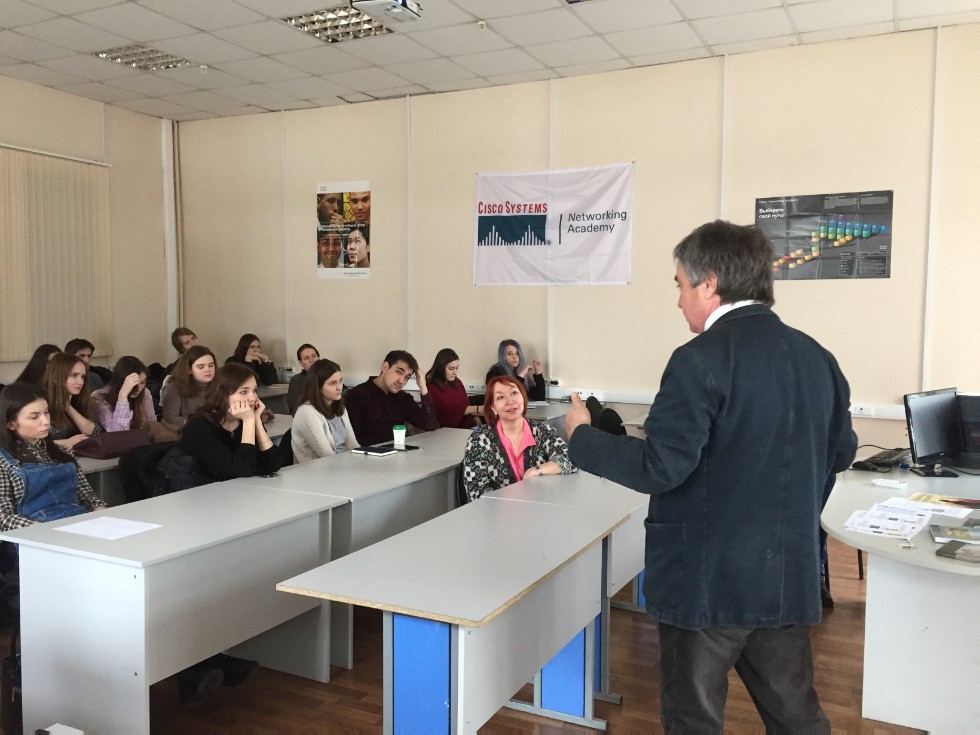 Семиотика деревянной архитектуры Семиотика деревянной архитектуры