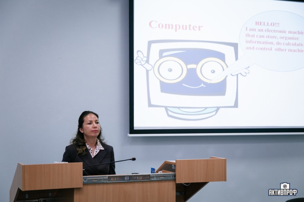 ������-����� 