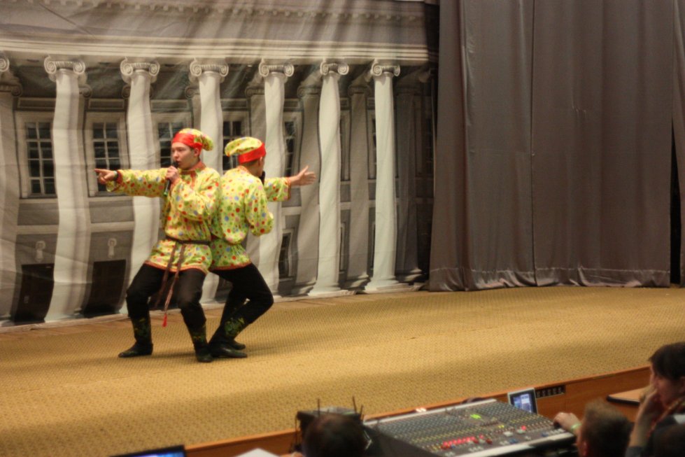 ������������ ����� ������� ���