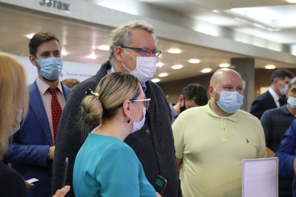 ���� ����������� ����� ��������������� �������� � ������ ������� �� ��������� '�������� ��� �����'