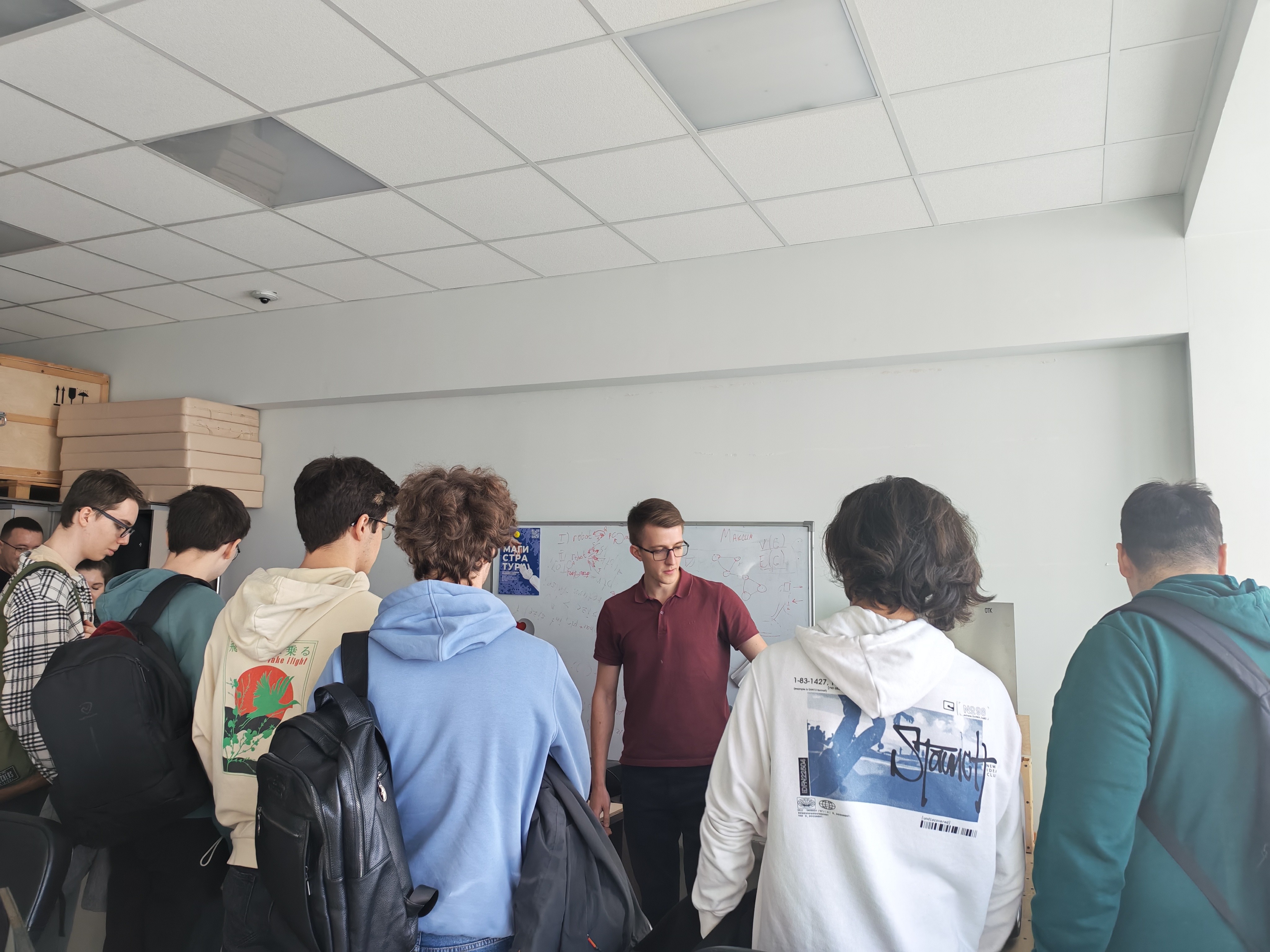 �� ������� ���������������� ������������� �������� ������ �������� ������ ��� ���������