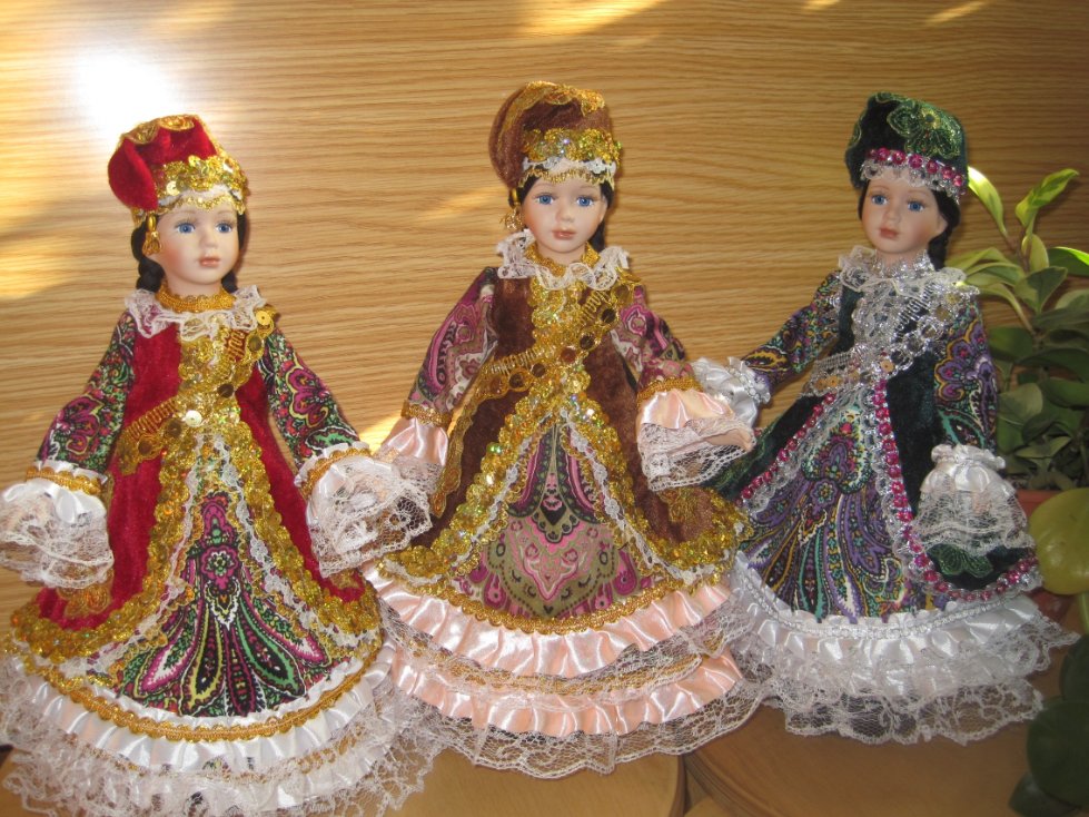 ������ �����������-����������� ��������� '����� ���ә��ә��'