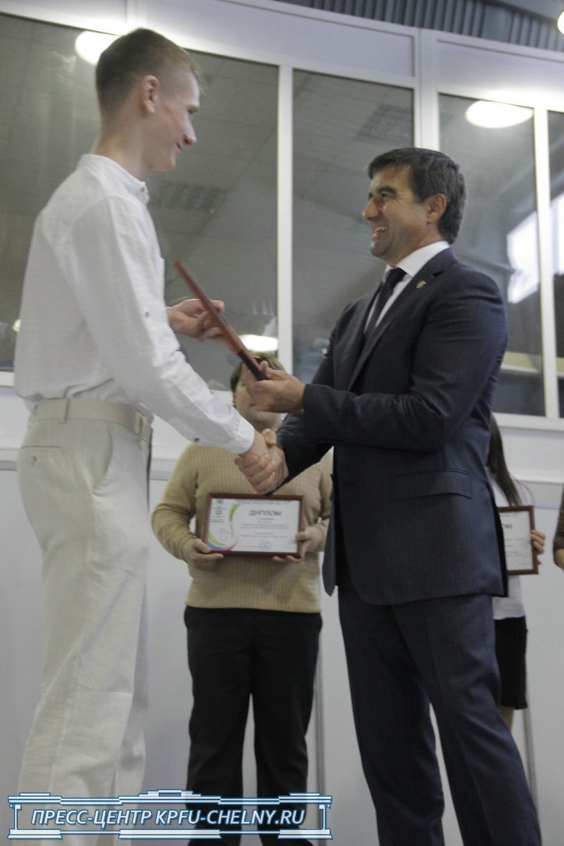 ������������������� �������� ��� ��������� ������� � ��������� '��� �������������-2013'