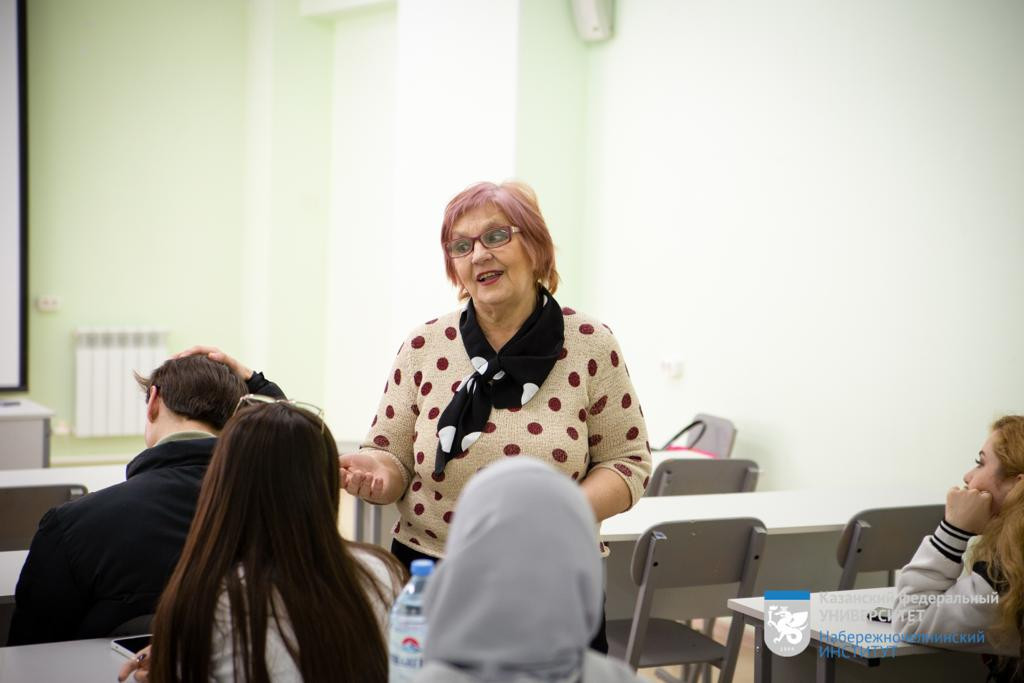 ��� ��� ����������