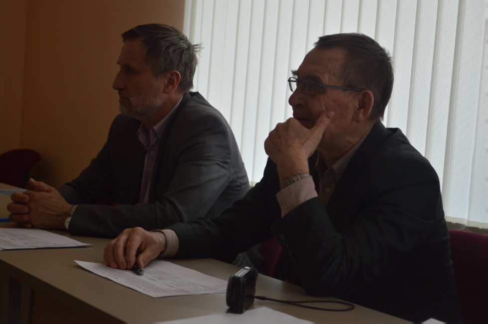 ����� ��������� ���� ������������� 