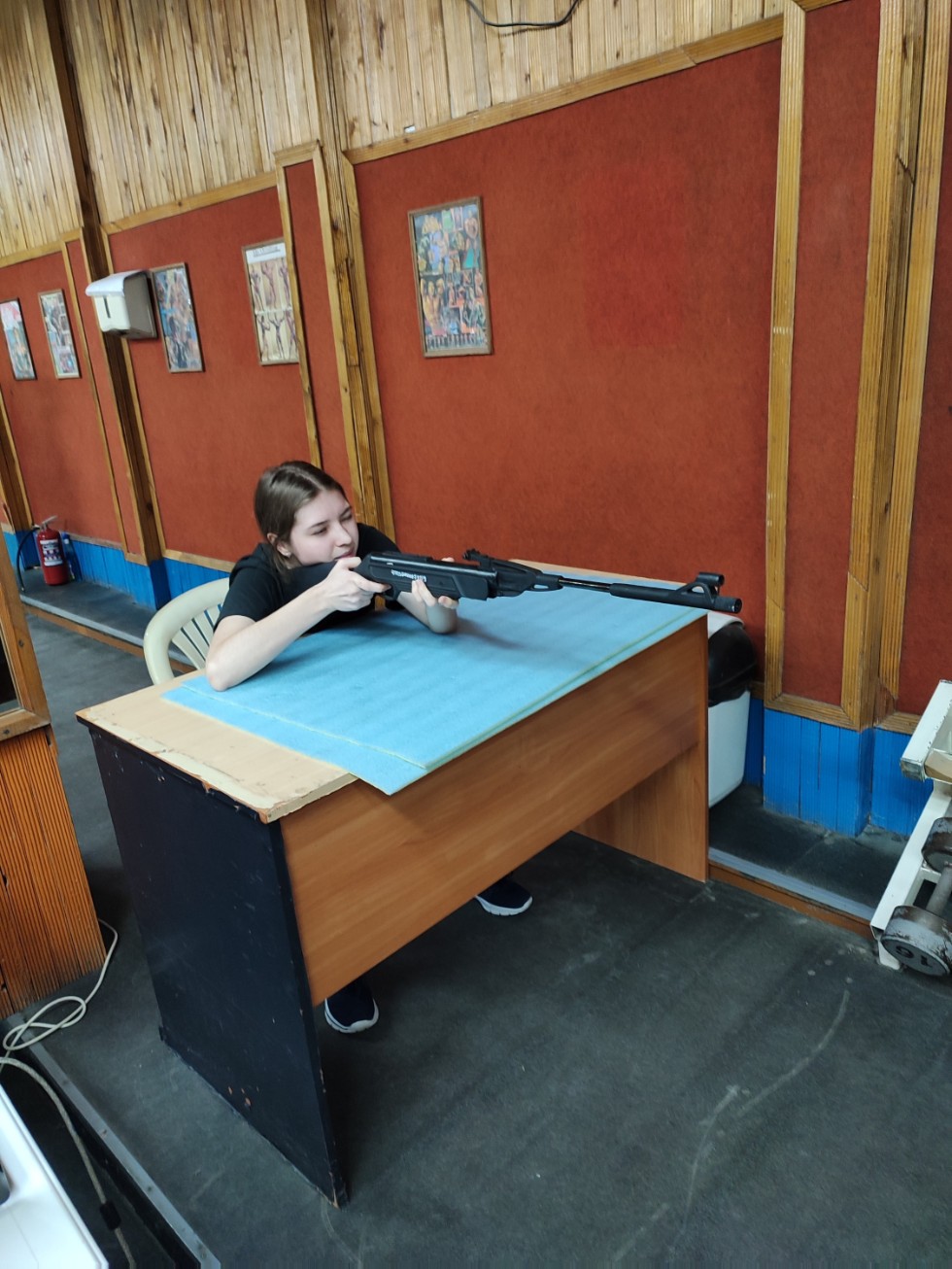 ����� ���: �������� �� ������������ ������