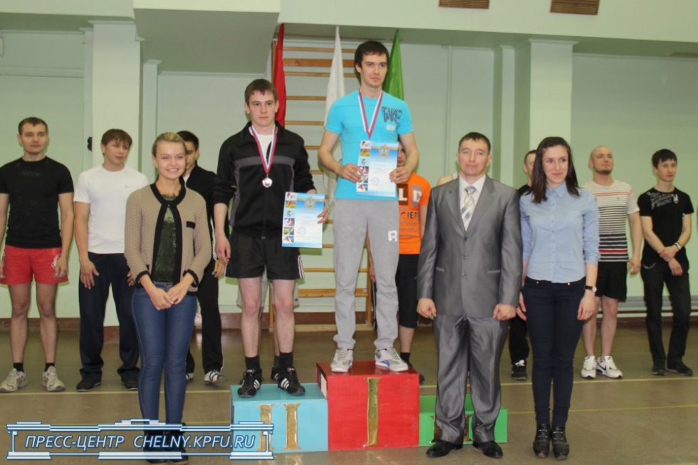 ������ ���������� �� ���� ������ ���� ����� ���������