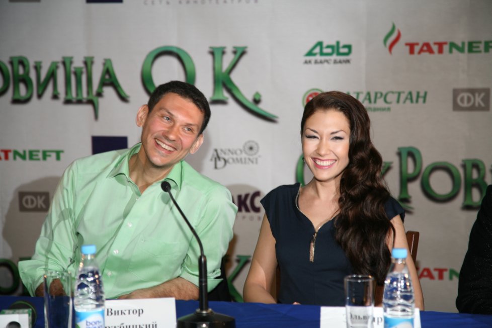 ����������� ������ '��������� ����� �����'

