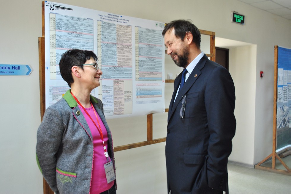 ������������� ����������� �������� �������� ���������� � ������