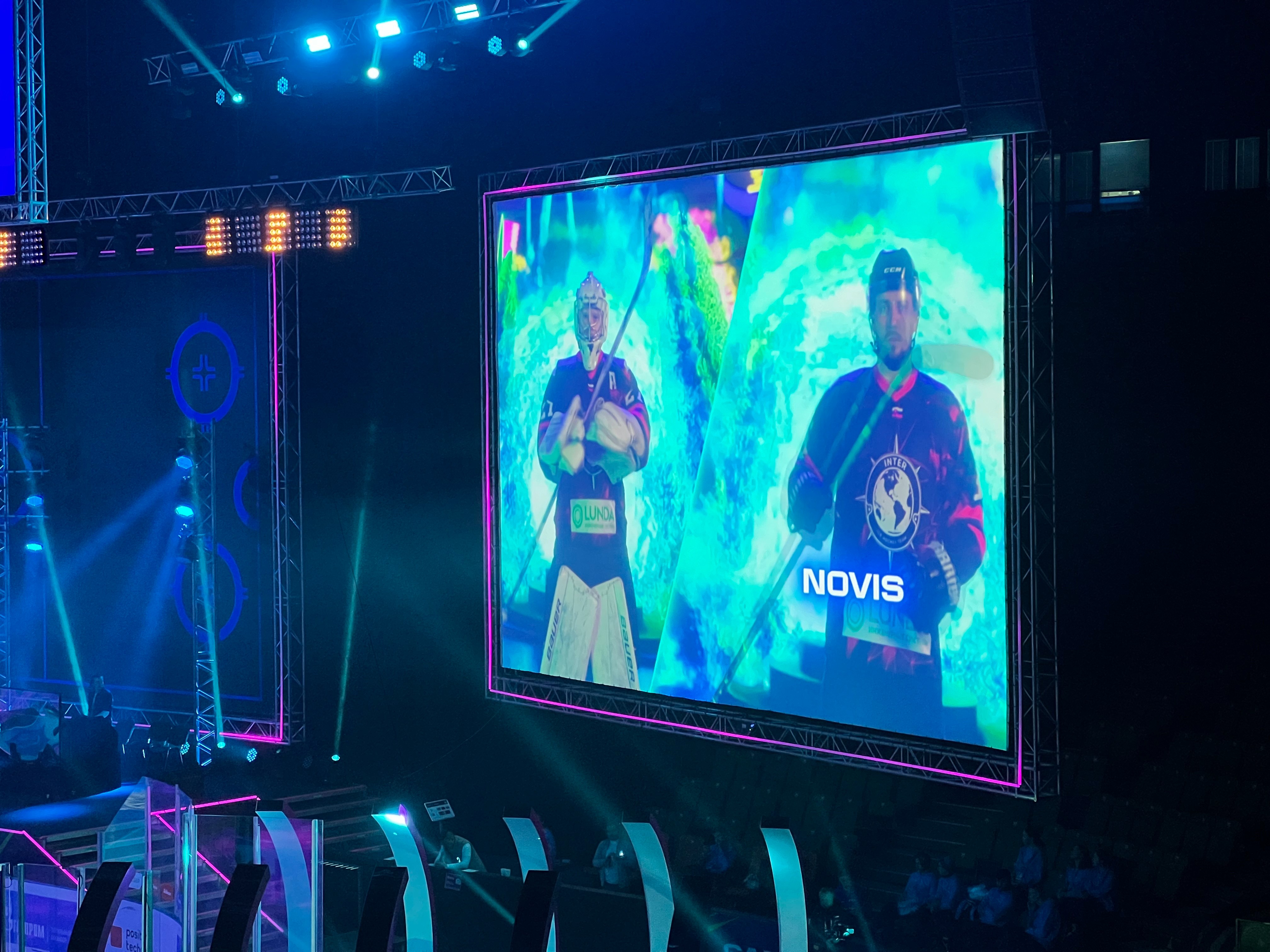 ���� ��������