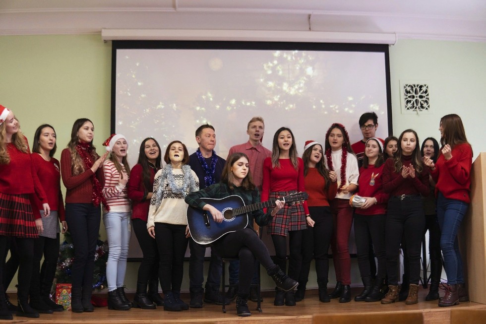 ��������� �� ���������� ����� ,���������� �������� ���