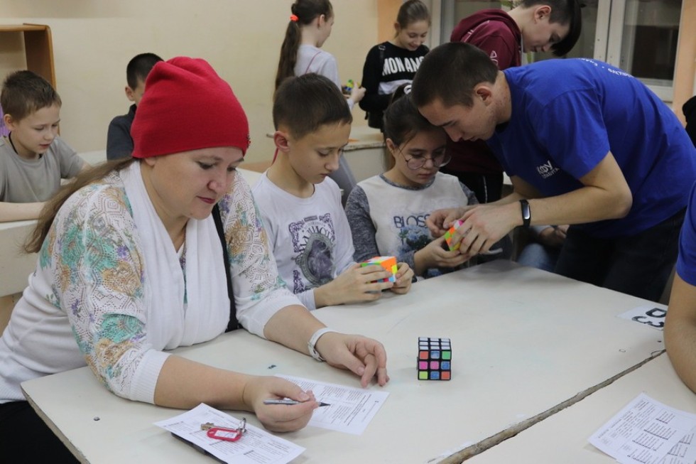 '������� ������' ���������� �������������� �� ������� ����������