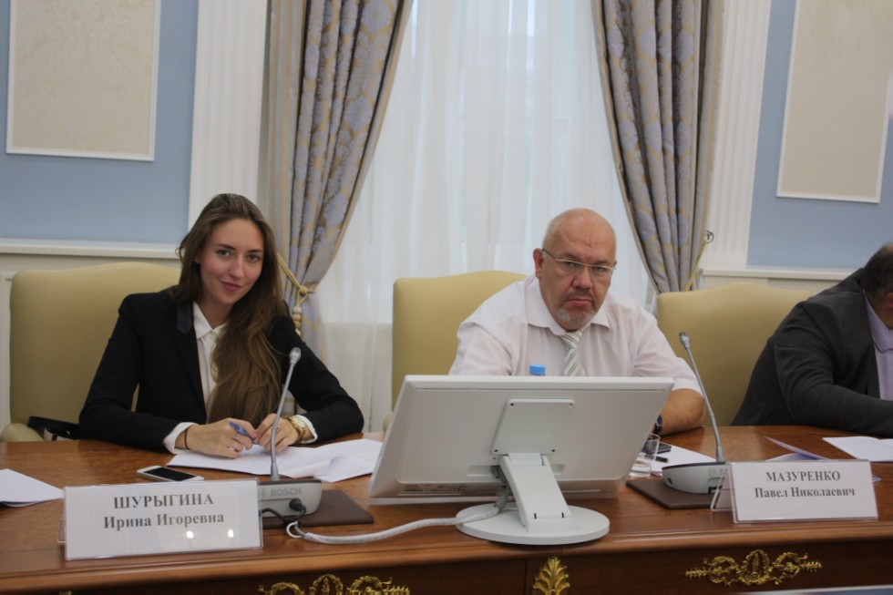 13 �������� 2018 ���� �� ����������� ���������� ��� ������ ������������� ������� ���� 