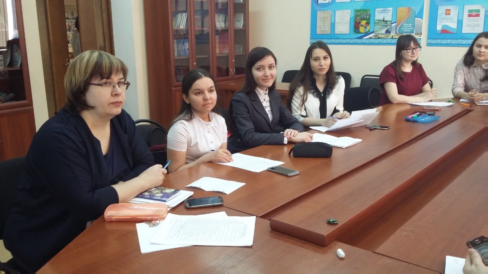 � ������ ����� ����������� � ���������� ��. �.����� ������ ��������� �������� ������������ �����������