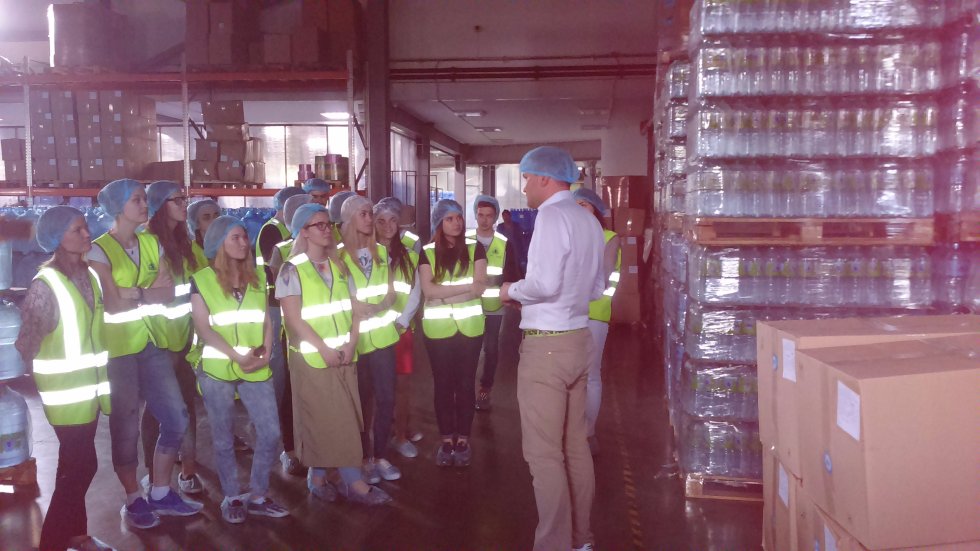 25 ��� ��� '�������� '�������� �����' ��������� � ������������ '��������� ����������' ������ ����� ������������ � �������� ������������ ������� �������� ��������� ��� ��������� ����������� '������� � ����� � ���������������' �� ������������ � �. ������-���.