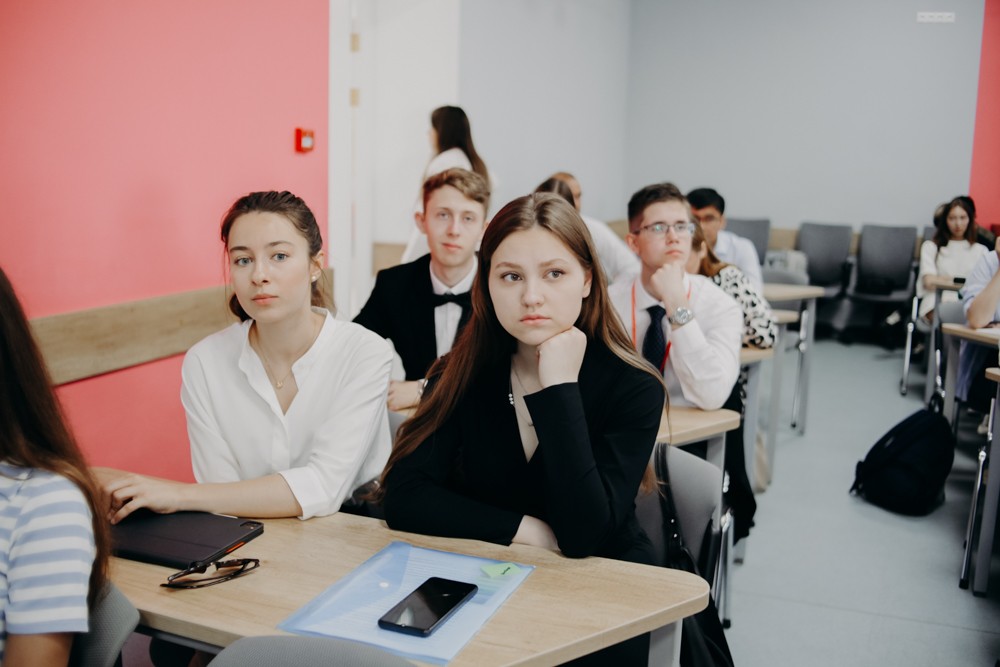 � ������� ����������� ������������: �������� ������ �������������� ������ �������� ����� ����������� ����