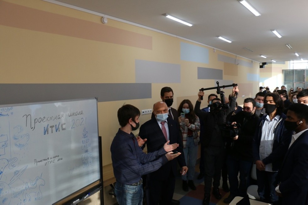 ��������� �������, ���������� �������� ������, ����� ���� ��� ��������� ������� ���������  � ������ ������. ���� ���������� ���� ������� �� ��� �����.