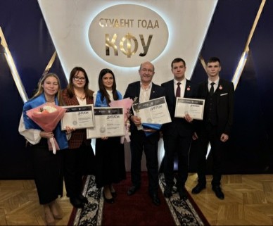 ��������� ����� ��������� ������ 