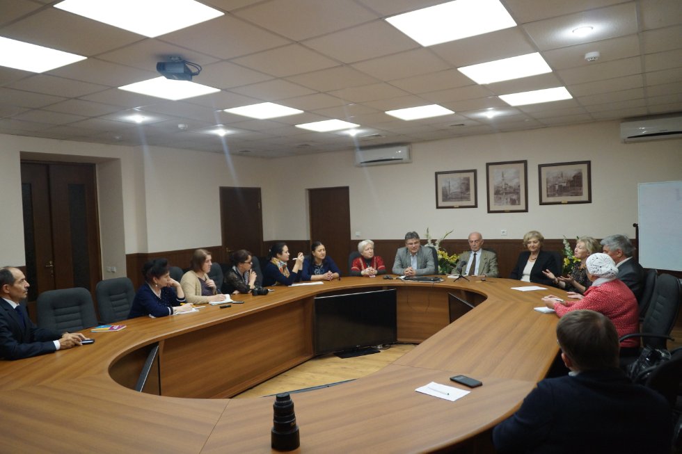 ��� ������, ��� �������