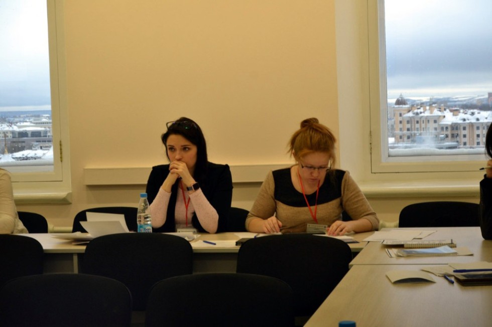 ��������� ������ ����������� ������������ ����� ����� ������� ������� ������ � ���