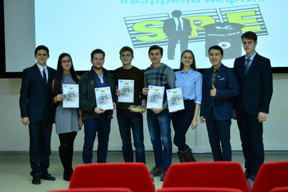 ���������������� ���� ' ������� �����' � ������