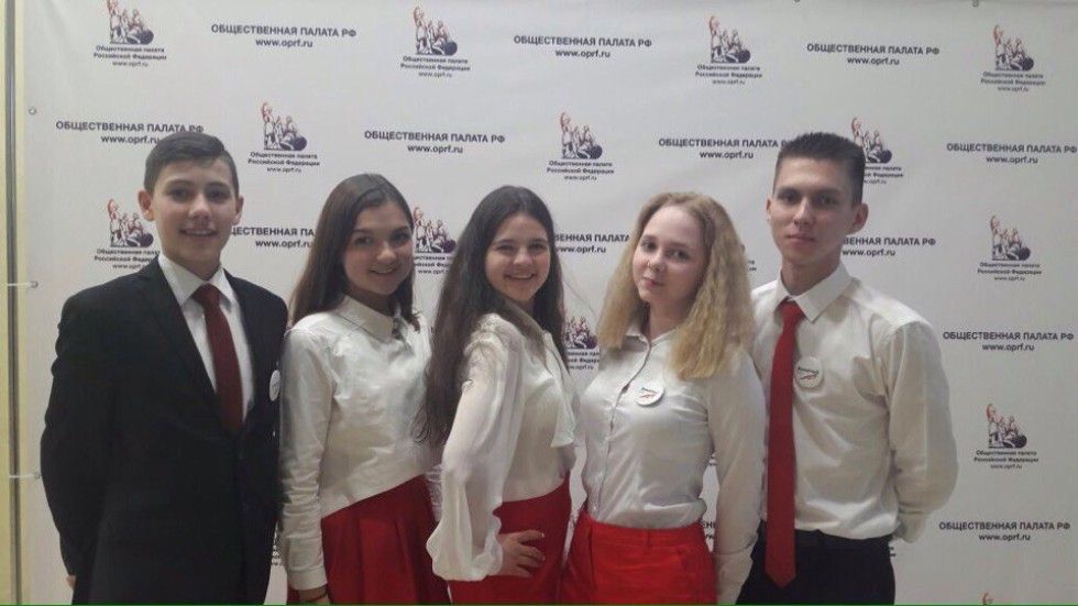 �������� '������� 2.0' �������� � ��������� '����� ���������������� �������' �� �������� � ������