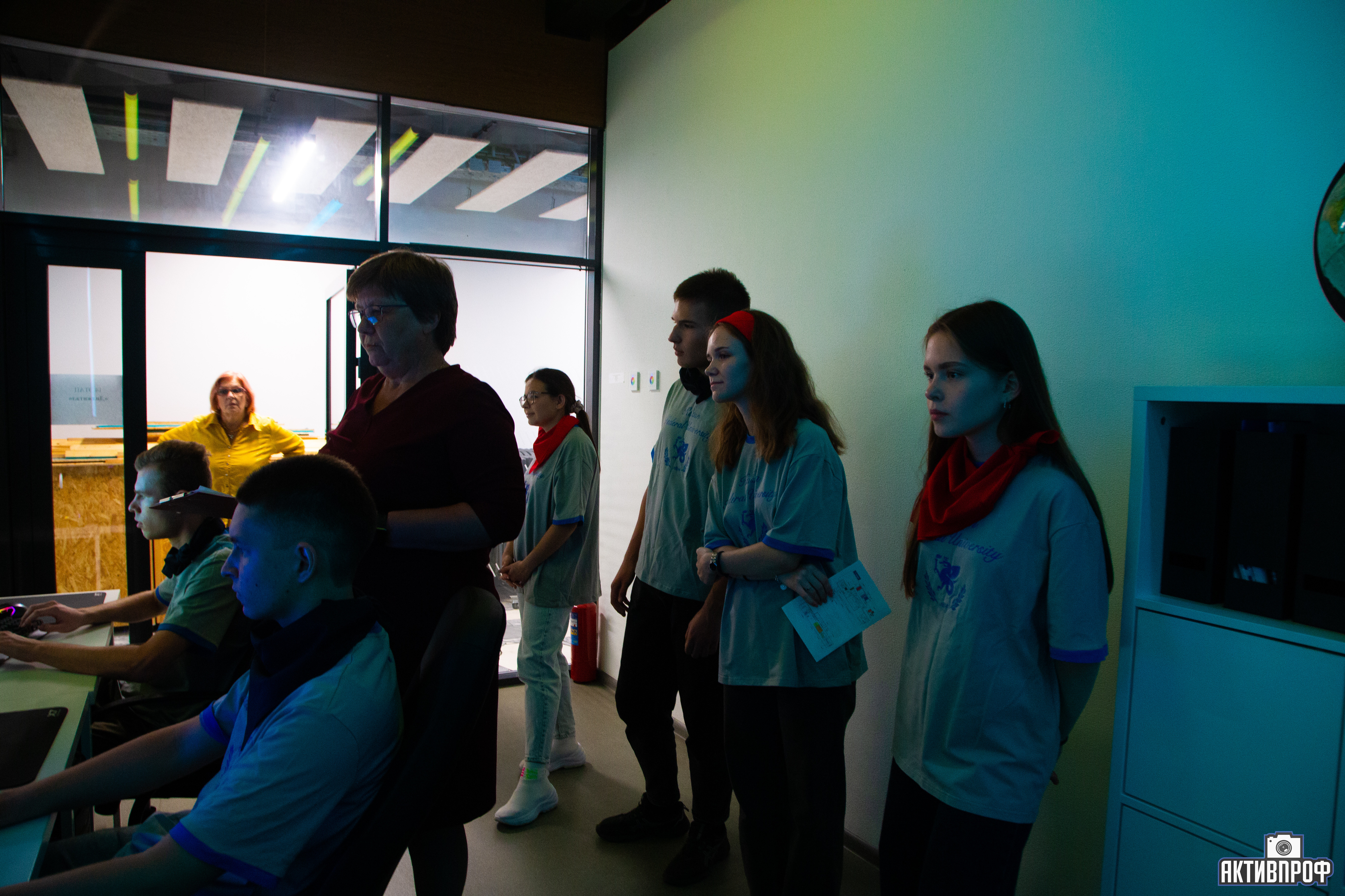 ��� �������� �������!