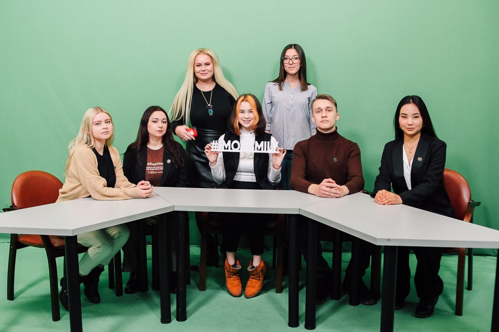 ��������� �� �������� ���������� �� ����� � ���