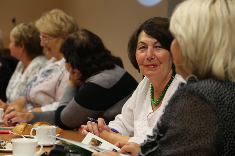 ������������� �������  ���� ������ ��� � ���������� ����� ������ ��������� �������