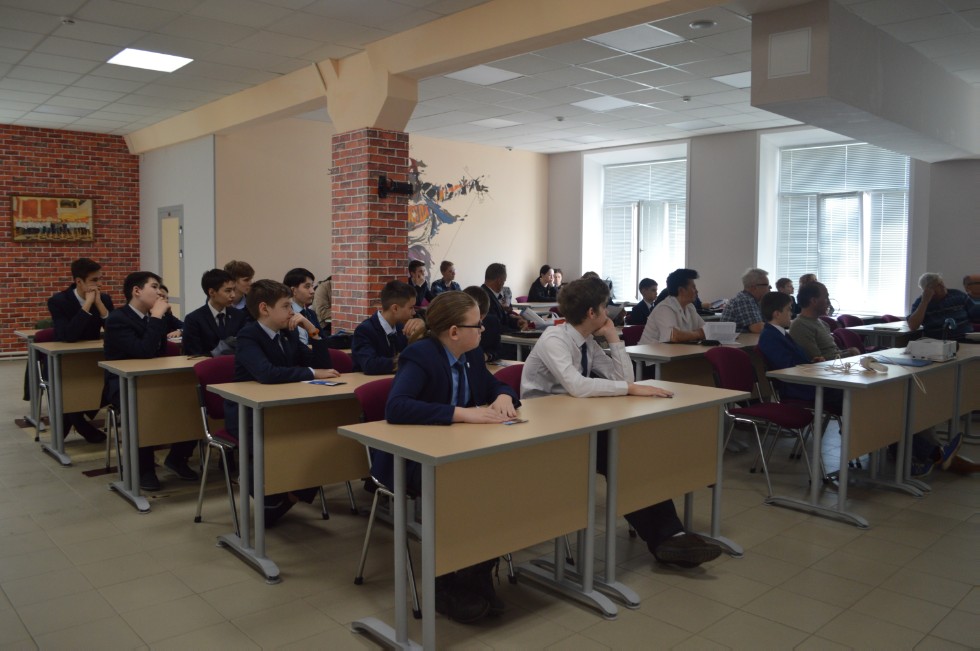 ����� ��������� ���� ������������� 