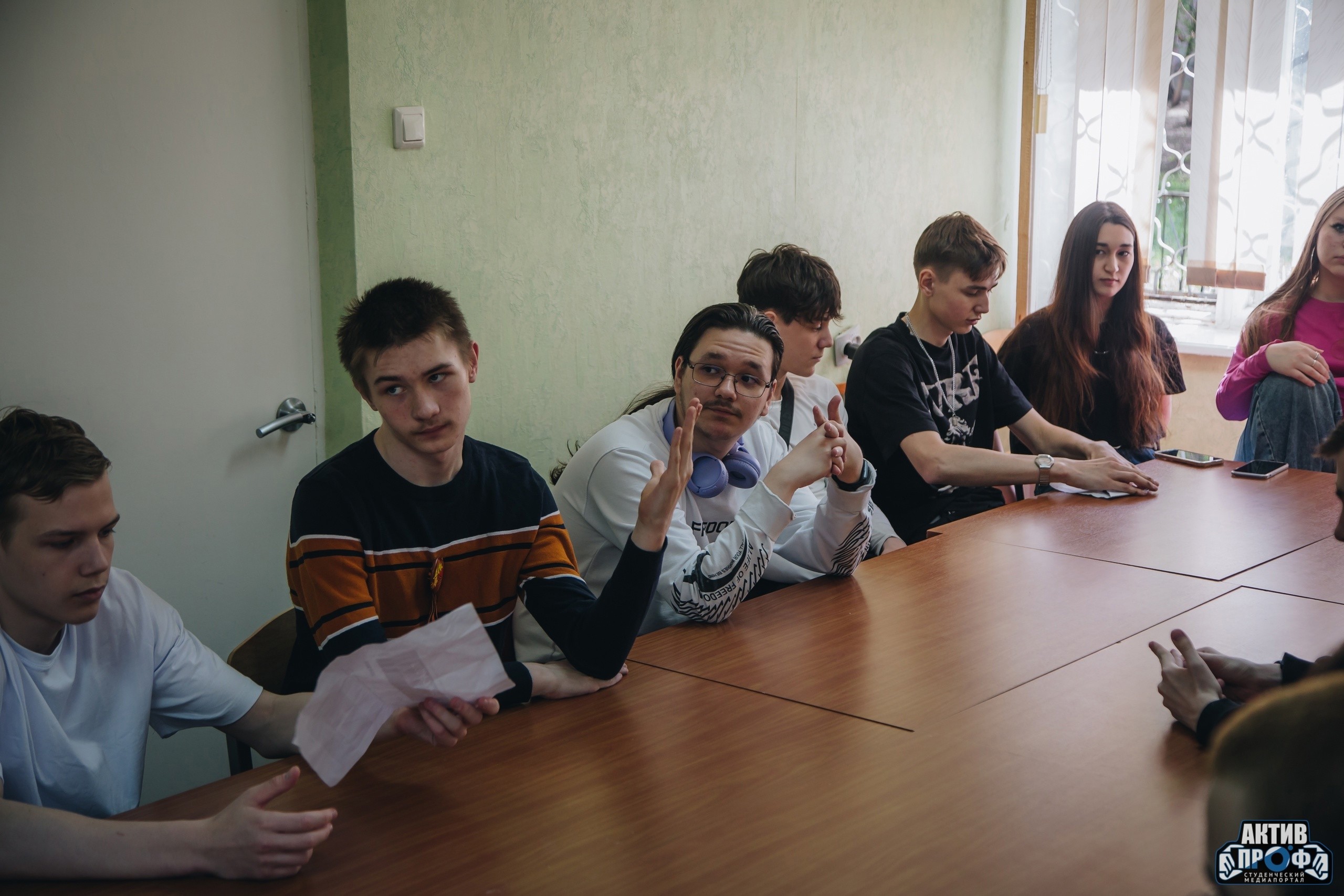 '� � ��� �������'