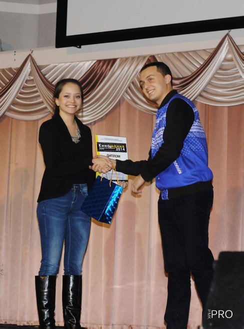 �� ������� ������ � ����� ����