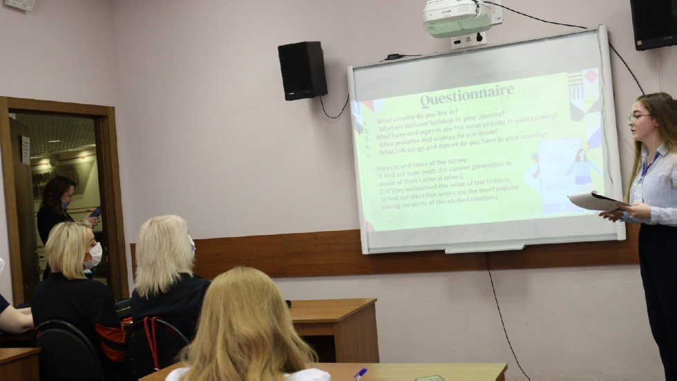 ДОСТОЙНАЯ СМЕНА ДОСТОЙНАЯ СМЕНА