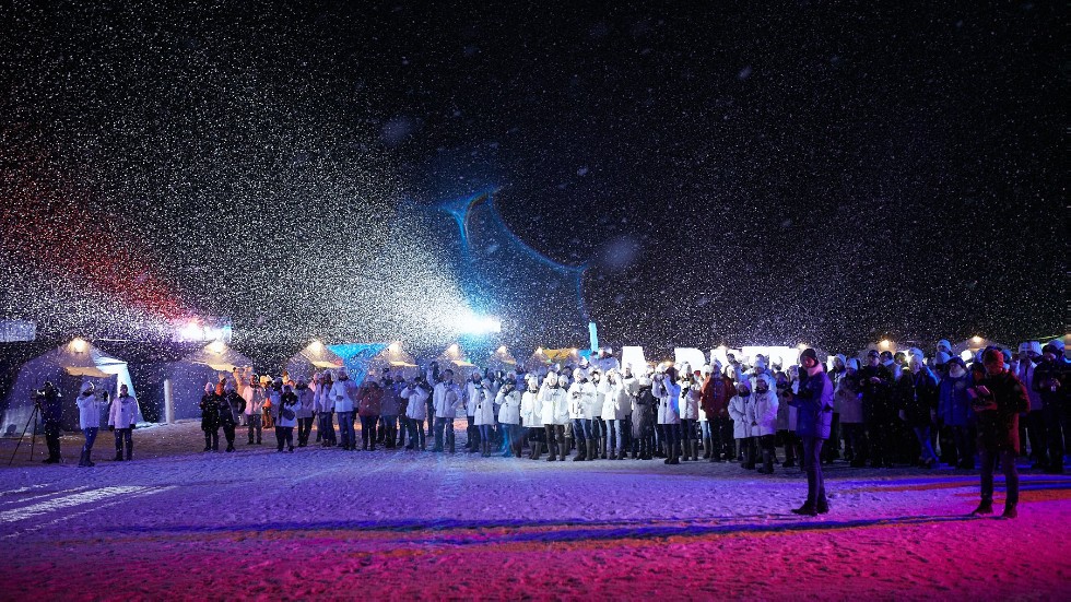 ������ ��� '��������' ��������� ������� � ������������� ��������������� ������ '�������. ������� � ������'