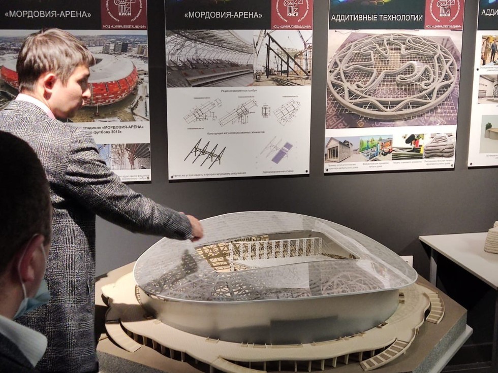 '������ ������� ������'