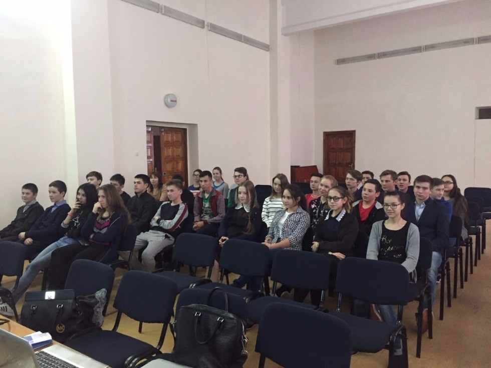 ������������������ ������ �� 2016 ����