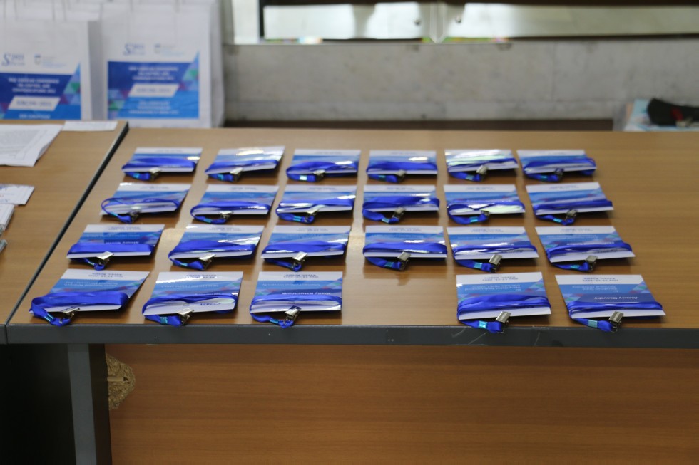 � ���� ����������� XV ��������� ����������� �� ���������� � ����� 2021