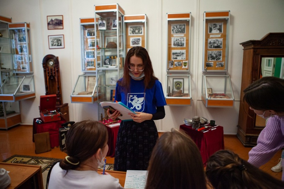 � ���������� ��������� ��������� ���� �������� ������